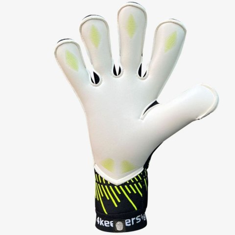 Rękawice 4keepers Neo Volt RF2G Junior S982882