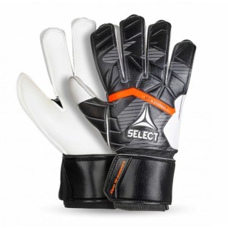 Rękawice bramkarskie Select 03 Youth v25 Jr T26-19063