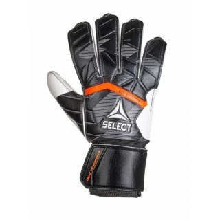 Rękawice bramkarskie Select 03 Youth v25 Jr T26-19063