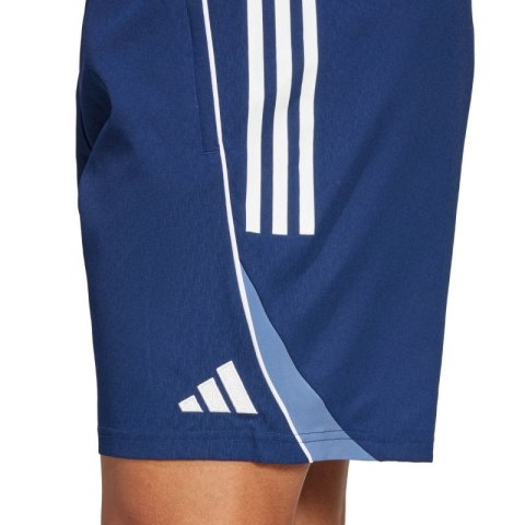 Spodenki adidas Tiro 25 Competition Downtime M JI6563