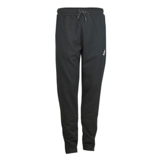 Spodnie sportowe Select Oxford M T26-03459