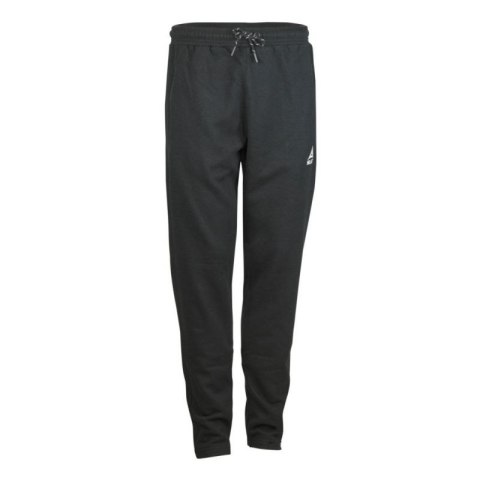 Spodnie sportowe Select Oxford M T26-03459