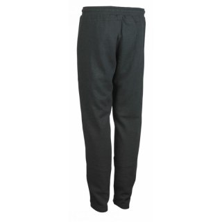 Spodnie sportowe Select Oxford M T26-03459