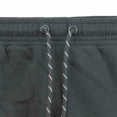 Spodnie sportowe Select Oxford M T26-03459