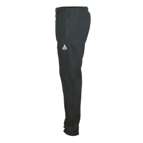 Spodnie sportowe Select Oxford M T26-03459