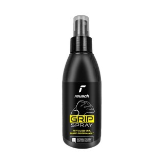 Spray do rękawic bramkarskich Reusch Grip Spray 54541000UNI
