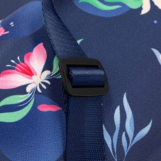Torba na matę Spokey The Bloom Bag SPK-944488