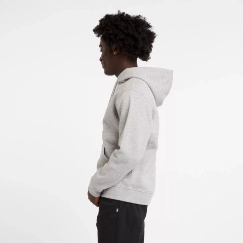 Bluza New Balance Sport Core Brushed Hoodie M MT43904AG