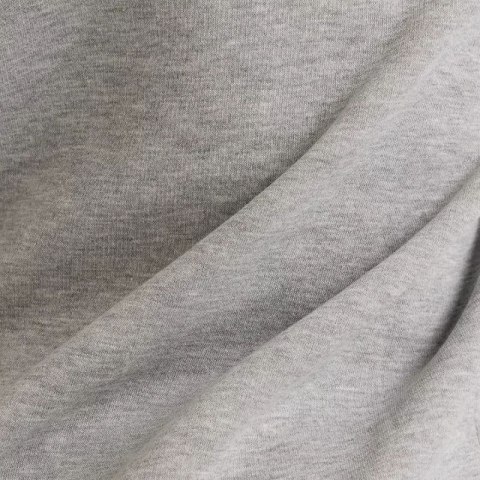 Bluza New Balance Sport Core Brushed Hoodie M MT43904AG