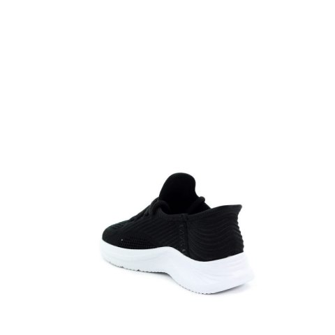 Buty Goe Slip-ins W RR2N4087