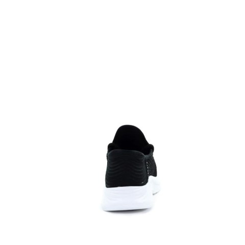 Buty Goe Slip-ins W RR2N4087