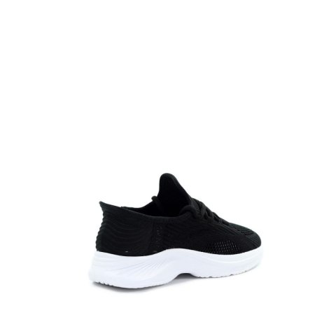 Buty Goe Slip-ins W RR2N4087