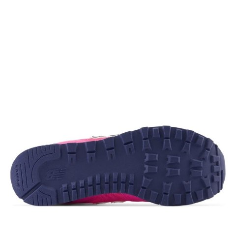 Buty New Balance Jr GC515KD