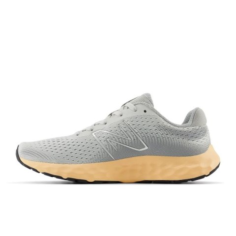 Buty do biegania New Balance W W520RM8