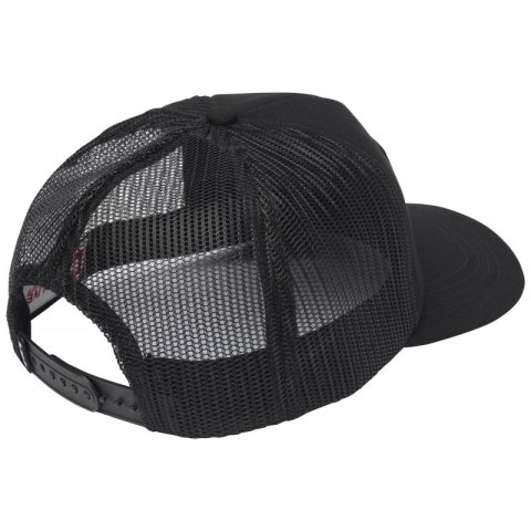 Czapka z daszkiem Helly Hansen HH Trucker Cap 67435 993