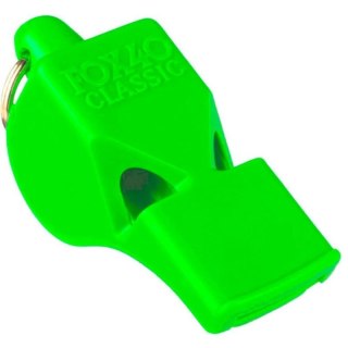 Gwizdek Fox 40 Classic Safety 9902-1400