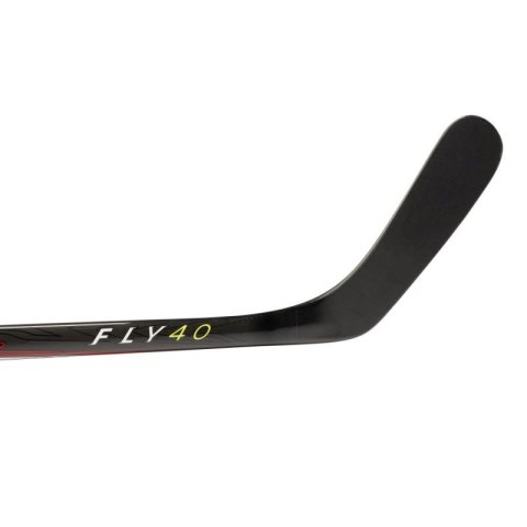 Kij kompozytowy Bauer Vapor Fly40 GripTac 1064909