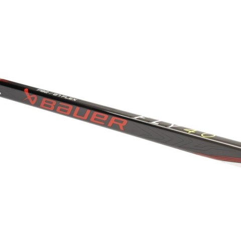 Kij kompozytowy Bauer Vapor Fly40 GripTac 1064909
