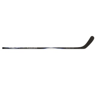 Kij kompozytowy Bauer Vapor Flylite GripTac 1064890