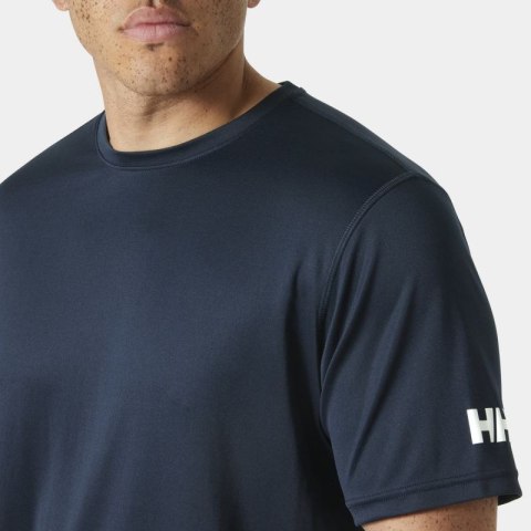 Koszulka Helly Hansen HH TECH 2.0 M 49584 597