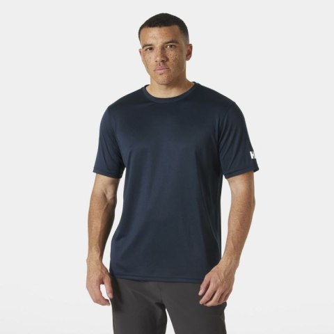 Koszulka Helly Hansen HH TECH 2.0 M 49584 597
