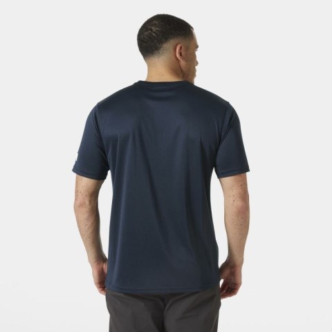 Koszulka Helly Hansen HH TECH 2.0 M 49584 597
