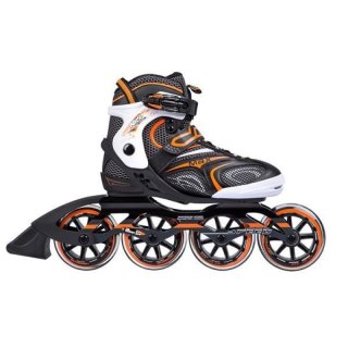 Łyżworolki Nils Extreme NA1060S 40 16-10-012