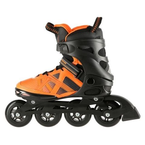 Łyżworolki Nils Extreme NA14112 43 16-01-189
