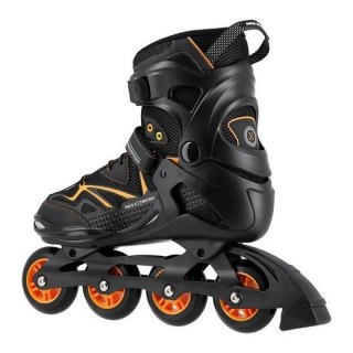 Łyżworolki Nils Extreme NA9022 16-10-047