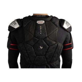 Naramienniki hokejowe Bauer Vapor Fly40 Int 1064792