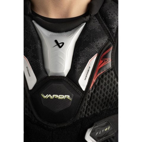Naramienniki hokejowe Bauer Vapor Fly40 Jr 1064793