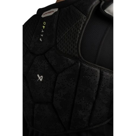 Naramienniki hokejowe Bauer Vapor Fly40 Jr 1064793