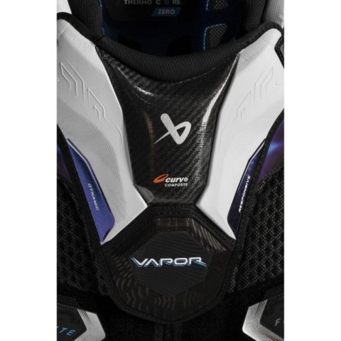 Naramienniki hokejowe Bauer Vapor Flylite Sr 1064785