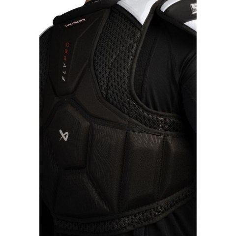 Naramienniki hokejowe Bauer Vapor Flypro Int 1064789