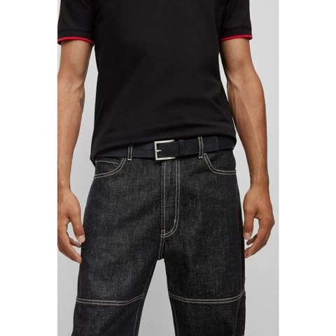 Pasek Hugo Mirto Sz35 M 50497455-001