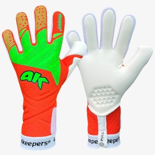 Rękawice 4keepers Elite Inferno NC Jr S987965