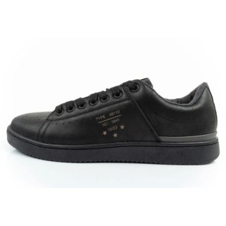 Trampki Eram Aserri buty sportowe M 10271390326