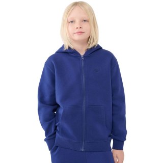 Bluza 4F M1851 Jr 4FJWSS25TSWSM1851 36S
