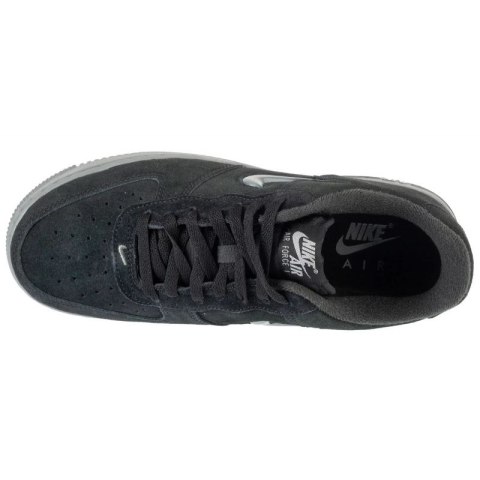 Buty Nike Air Force 1 M HQ3827-002