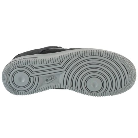 Buty Nike Air Force 1 M HQ3827-002