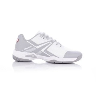 Buty Tempish Falcon Lady W 119000085