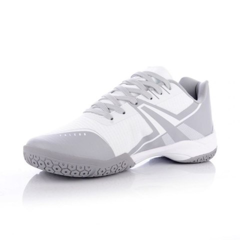 Buty Tempish Falcon Lady W 119000085