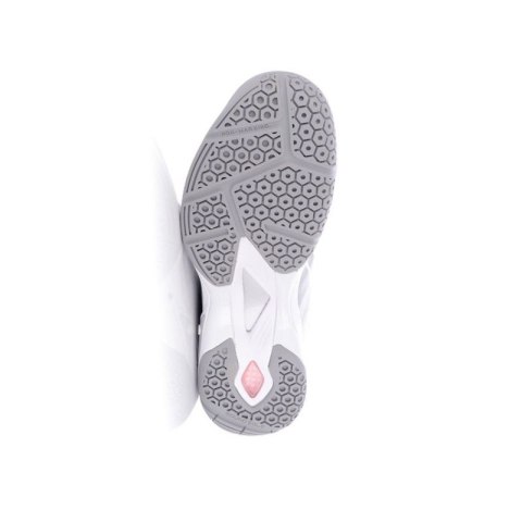 Buty Tempish Falcon Lady W 119000085