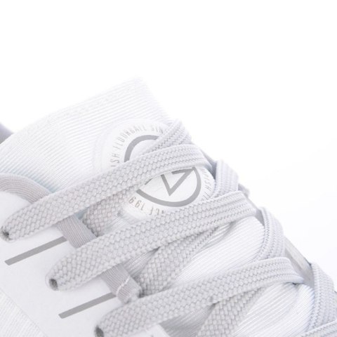 Buty Tempish Falcon Lady W 119000085