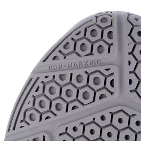 Buty Tempish Falcon Lady W 119000085