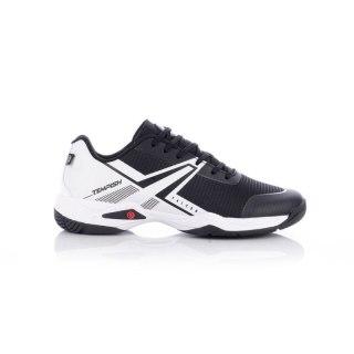 Buty Tempish Falcon M 119000084