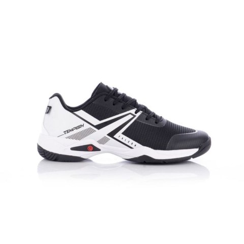 Buty Tempish Falcon M 119000084