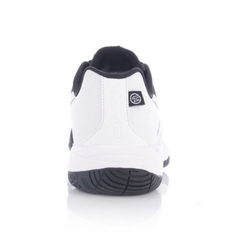 Buty Tempish Falcon M 119000084
