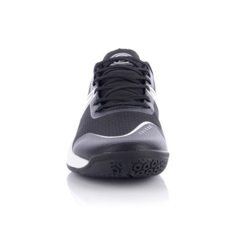 Buty Tempish Falcon M 119000084