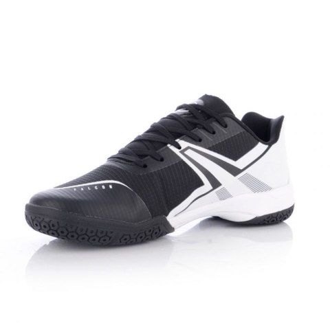 Buty Tempish Falcon M 119000084